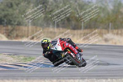 media/Oct-03-2025-CVMA Friday Practice (Fri) [[0c1e57b650]]/2-Racer 1/Session 2-Turn 3/